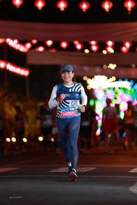 BIB: 
                            <button type="button" onclick="openModal(23856714)" class="btn btn-primary btn-sm float-right btn-popup" data-toggle="modal" data-target=".modal-high-quality">
                        <i class="fas fa-shopping-cart"></i> Add to Cart
                    </button>
                                            <button type="button" onclick="isThisMe(23856714, true)" class="btn btn-success btn-sm float-right btn-popup btn-isme hidden" data-toggle="tooltip" data-placement="bottom" title="นี่คือรูปของคุณใช่ไหม คลิกที่นี่เพื่อเอาเข้าอัลบั้ม">
                        <i class="fas fa-plus"></i> Add to album
                    </button>
                    <button type="button" onclick="isThisMe(23856714, false)" class="btn btn-warning btn-sm float-right btn-popup btn-isnotme hidden">
                        <i class="fas fa-ban"></i> Remove from album
                    </button>